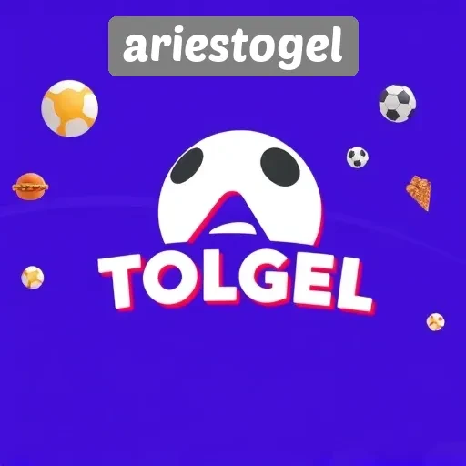 Arestogel dan Perkembangannya dalam Dunia Game Online