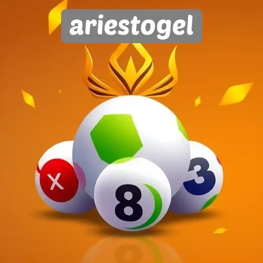 Mengapa Ariestogel Menjadi Pilihan Utama Penggemar Togel