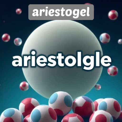 Mengetahui Lebih Dalam Tentang Situs Game Ariestogel