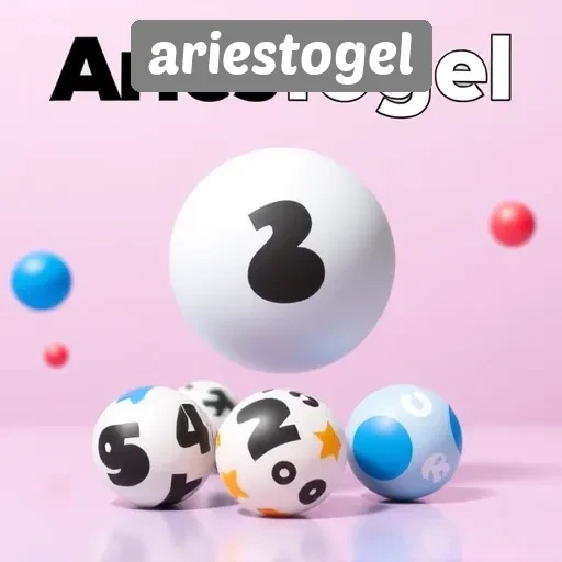 Mengenal Ariestogel Sebagai Platform Game Togel Terpercaya