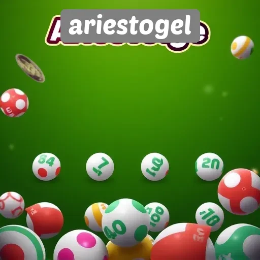 Mengenal Ariestogel Sebagai Salah Satu Situs Game Terpercaya