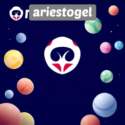 Mengenal Ariestogel sebagai Platform Permainan Terpercaya