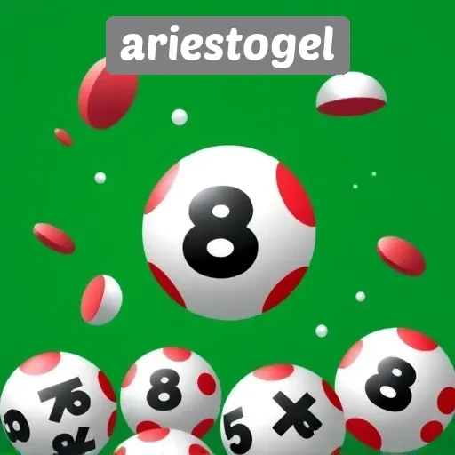 Mengenal Ariestogel Sebagai Platform Game Togel Online