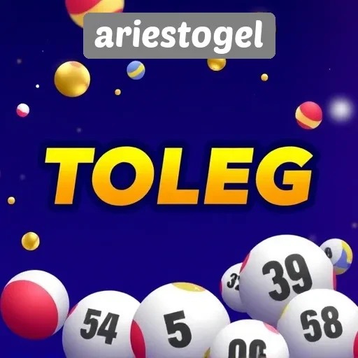 Mengenal Ariestogel sebagai Platform Permainan Togel Online Terpercaya
