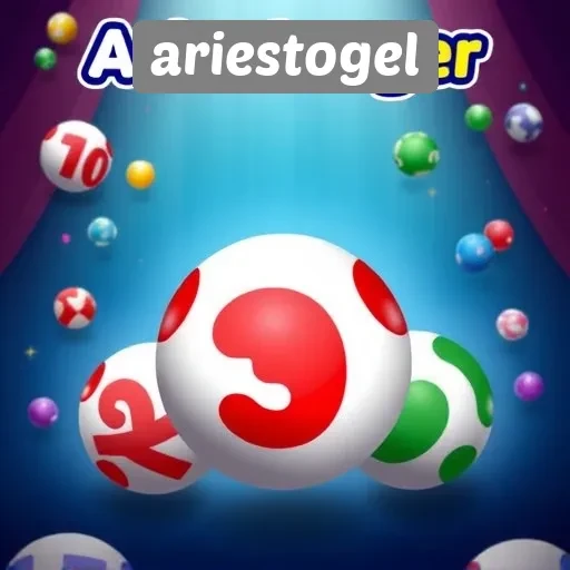 Mengenal Ariestogel Sebagai Platform Game Online Terpercaya