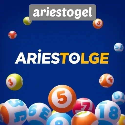 Apakah Ariestogel Aman untuk Permainan Online