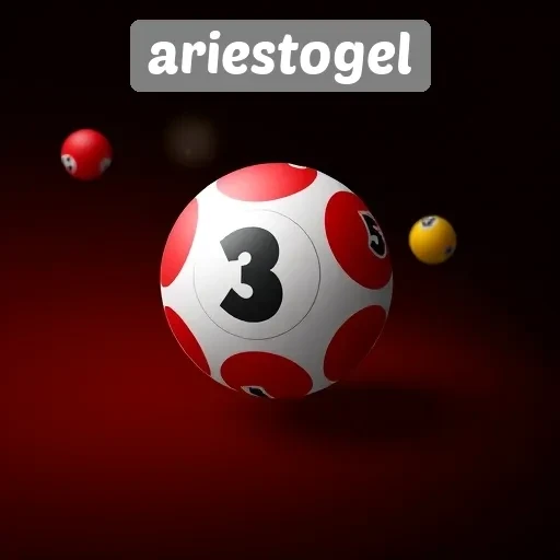 Mengenal Ariestogel Sebagai Platform Togel Online Populer