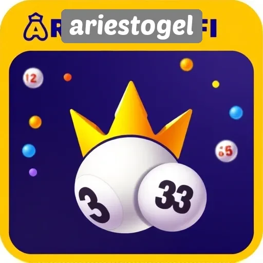Mengenal Ariestogel Sebagai Platform Permainan Togel Terpercaya