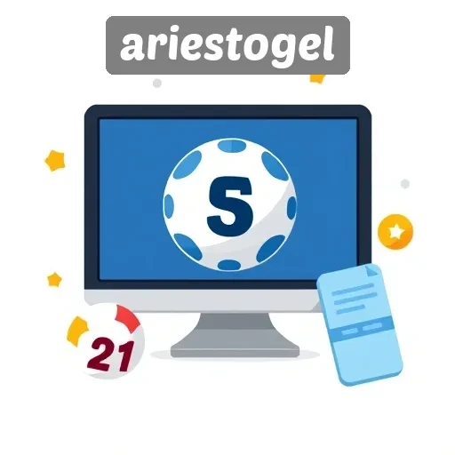 Bagaimana Ariestogel Memfasilitasi Pengalaman Bermain Togel