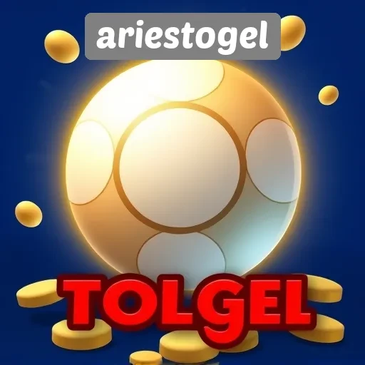 Mengenal Situs Game Ariestogel yang Populer di Indonesia