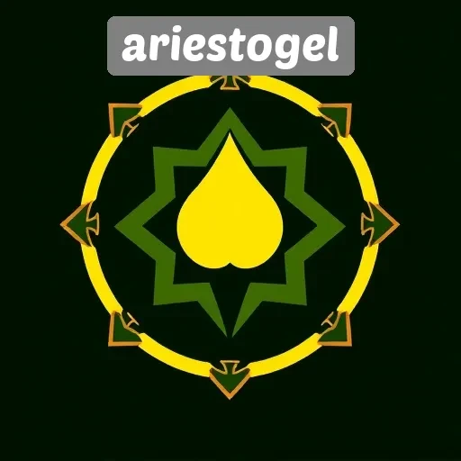 Review Komprehensif Tentang Ariestogel dan Layanan Pelanggan