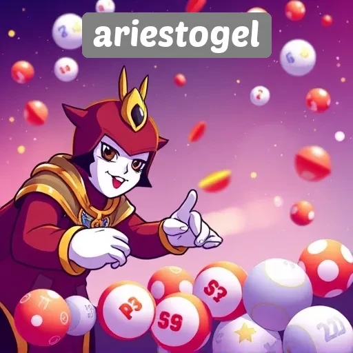 Membandingkan Ariestogel dengan Platform Togel Lainnya