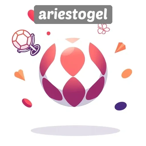 Arietogel: Komunitas dan Pengalaman Bermain yang Menarik