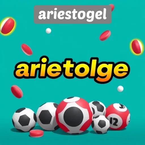 Arietogel Platform Terpercaya untuk Penggemar Judi Online
