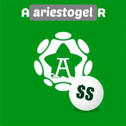 Mengenal Ariestogel sebagai Platform Togel Online Terpercaya