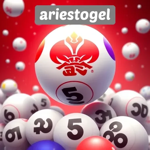 Menilai Reputasi Ariestogel di Kalangan Penggemar Togel