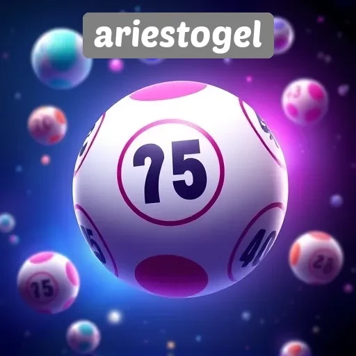 Pentingnya Memilih Situs Togel Terpercaya Seperti Ariestogel