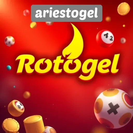 Perbandingan Ariestogel Dengan Situs Game Lain