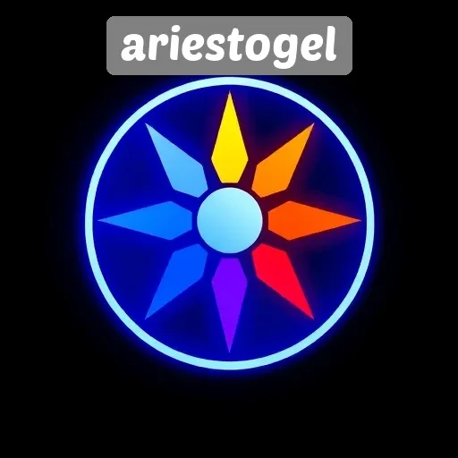 Kepuasan Pelanggan di Ariestogel dan Layanan yang Disediakan