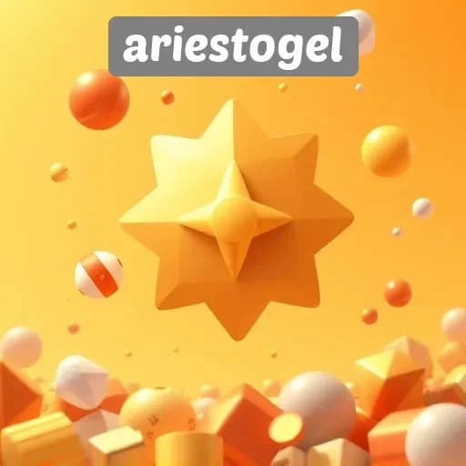 Evolusi Ariestogel dalam Industri Game Online