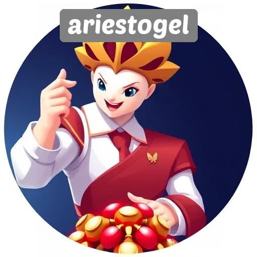 Fasilitas dan Layanan Unggulan di Ariestogel