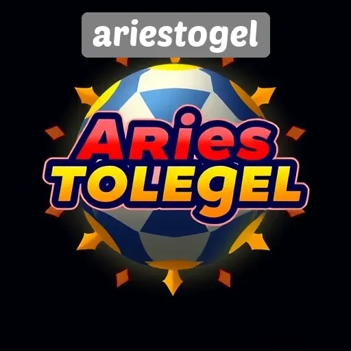 Mengulas Fitur dan Keunggulan Situs Ariestogel