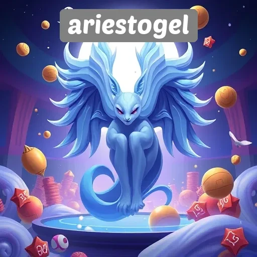 Keunggulan dan Fitur Menarik di Ariestogel