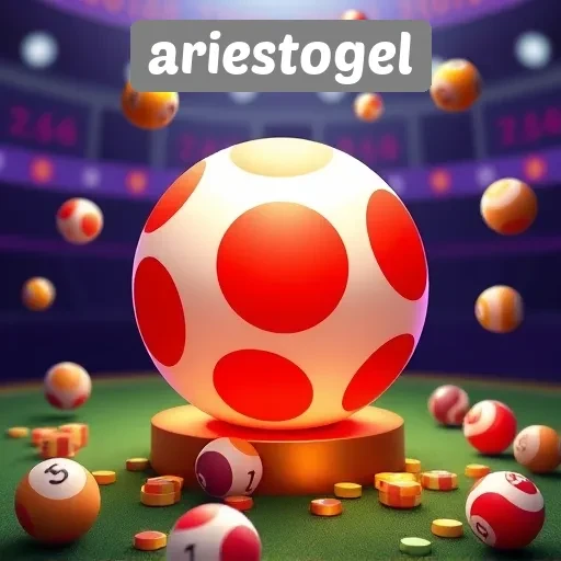 Dampak Ariestogel terhadap Industri Permainan Togel di Indonesia