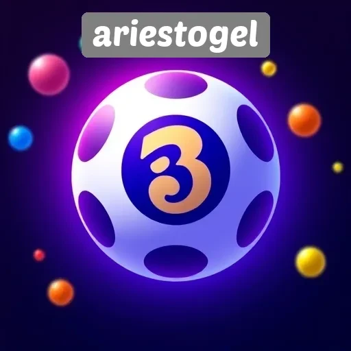 Mengenal Ariestogel Sebagai Platform Permainan Togel Online
