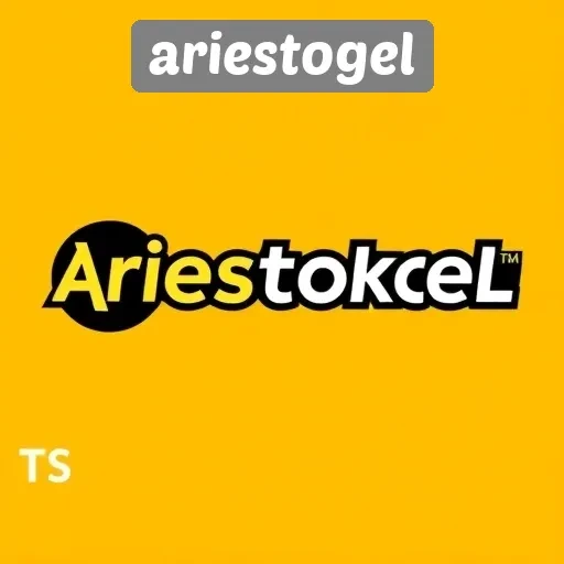 Mengenal Ariestogel Situs Togel Terpercaya di Indonesia