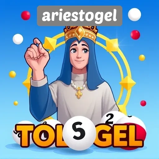 Pengenalan Situs Ariestogel untuk Pecinta Game Togel
