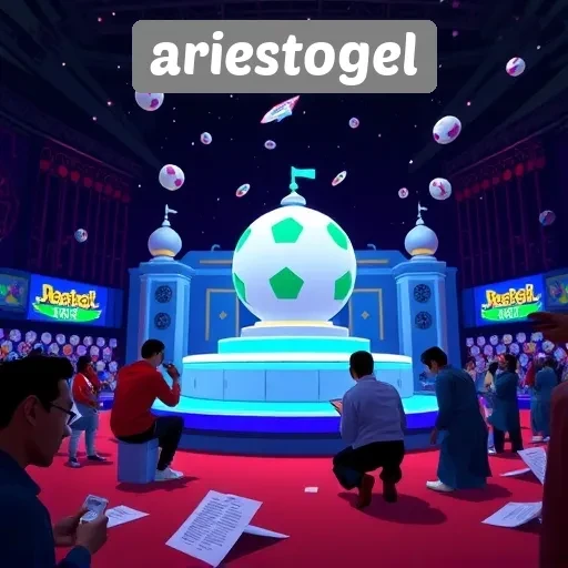 Kelebihan dan Kekurangan Bergabung dengan Ariestogel