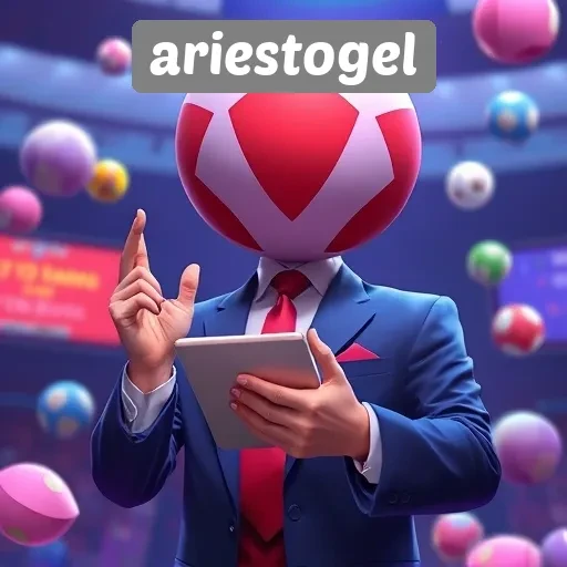 Inovasi Terbaru yang Dihadirkan Oleh Ariestogel