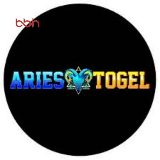 Logo ariestogel