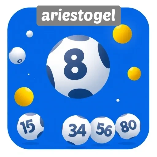 Sebagai Platform Permainan Togel Online Ariestogel Menawarkan Kemudahan