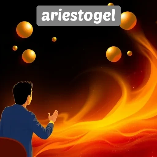 Bisnis Sampingan Menguntungkan di Ariestogel