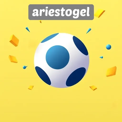 Promosi dan Bonus Menarik di Ariestogel