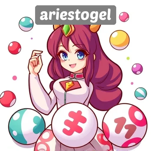 Mengenal Ariestogel Sebagai Situs Togel Terpercaya