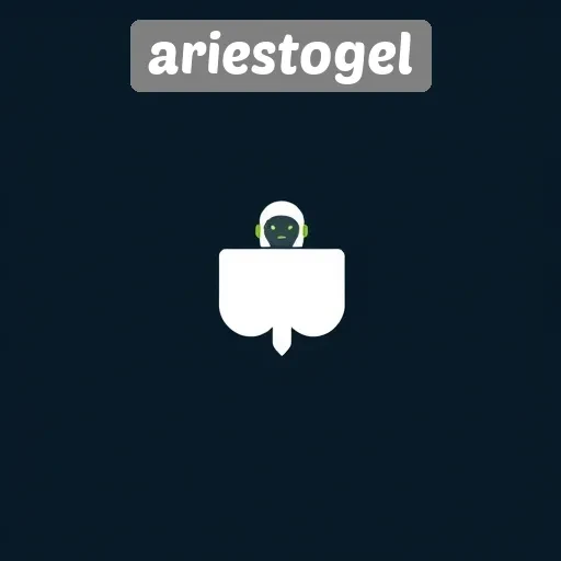Aspek Keamanan di Ariestogel yang Perlu Diketahui