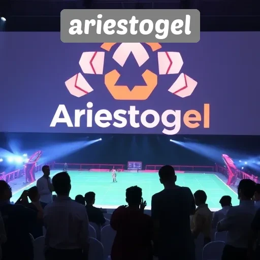 Tanggung Jawab Sosial Ariestogel dalam Industri Game Indonesia