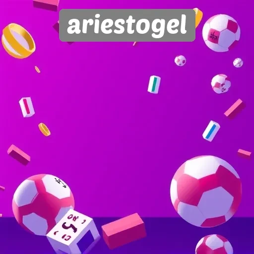 Panduan Memulai Permainan di Ariestogel