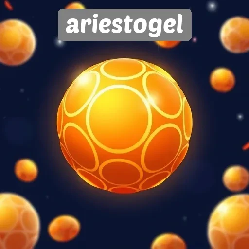 Tren dan Inovasi di Ariestogel untuk Pemain Togel