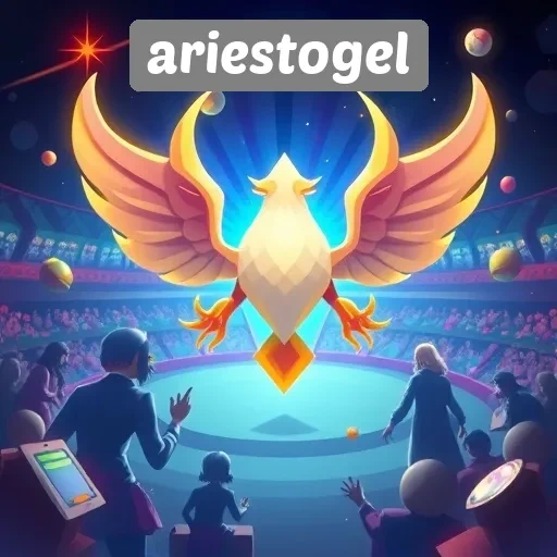 Menjelajahi Fitur Unik dari Situs Game Ariestogel