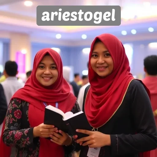Testimoni Pengguna tentang Pengalaman di Ariestogel