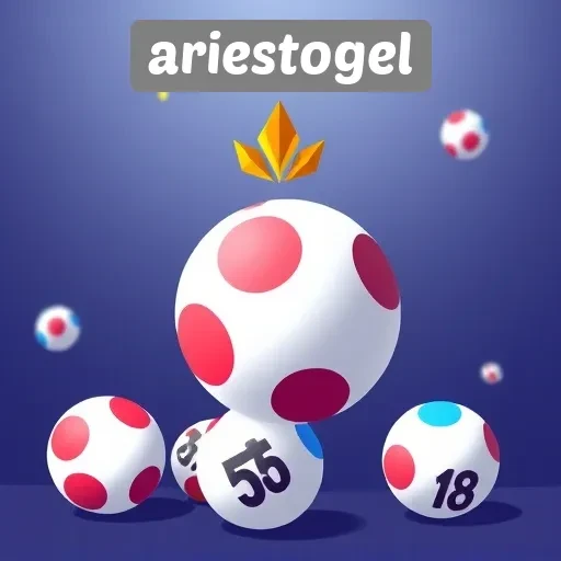 Apa Itu Ariestogel dan Mengapa Banyak Dikenal